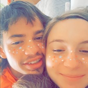 Meet your Posher, Jocelyn